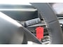 Citroën C3 Aircross 1.2 Hybrid 145pk Max