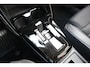 Citroën C3 Aircross 1.2 Hybrid 145pk Max