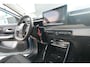 Citroën C3 Aircross 1.2 Hybrid 145pk Max