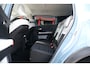 Citroën C3 Aircross 1.2 Hybrid 145pk Max