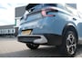 Citroën C3 Aircross 1.2 Hybrid 145pk Max