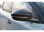 Citroën C3 Aircross 1.2 Hybrid 145pk Max