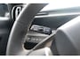 Citroën C3 Aircross 1.2 Hybrid 145pk Max
