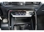 Citroën C3 Aircross 1.2 Hybrid 145pk Max