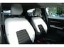Citroën C3 Aircross 1.2 Hybrid 145pk Max
