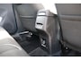 Citroën C3 Aircross 1.2 Hybrid 145pk Max