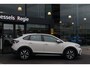 Volkswagen Taigo 1.0 TSI Life Automaat | Pano | CarPlay | Led | 16" | Stoelverwarming