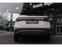 Volkswagen Taigo 1.0 TSI Life Automaat | Pano | CarPlay | Led | 16" | Stoelverwarming