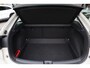 Volkswagen Taigo 1.0 TSI Life Automaat | Pano | CarPlay | Led | 16" | Stoelverwarming
