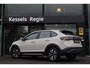 Volkswagen Taigo 1.0 TSI Life Automaat | Pano | CarPlay | Led | 16" | Stoelverwarming