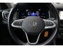Volkswagen Taigo 1.0 TSI Life Automaat | Pano | CarPlay | Led | 16" | Stoelverwarming