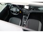 Volkswagen Taigo 1.0 TSI Life Automaat | Pano | CarPlay | Led | 16" | Stoelverwarming