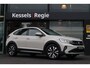 Volkswagen Taigo 1.0 TSI Life Automaat | Pano | CarPlay | Led | 16" | Stoelverwarming