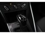 Volkswagen Taigo 1.0 TSI Life Automaat | Pano | CarPlay | Led | 16" | Stoelverwarming