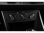 Volkswagen Taigo 1.0 TSI Life Automaat | Pano | CarPlay | Led | 16" | Stoelverwarming