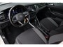 Volkswagen Taigo 1.0 TSI Life Automaat | Pano | CarPlay | Led | 16" | Stoelverwarming