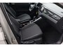 Volkswagen Taigo 1.0 TSI Life Automaat | Pano | CarPlay | Led | 16" | Stoelverwarming