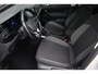 Volkswagen Taigo 1.0 TSI Life Automaat | Pano | CarPlay | Led | 16" | Stoelverwarming