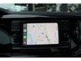 Volkswagen Taigo 1.0 TSI Life Automaat | Pano | CarPlay | Led | 16" | Stoelverwarming