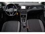 Volkswagen Taigo 1.0 TSI Life Automaat | Pano | CarPlay | Led | 16" | Stoelverwarming