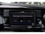 Volkswagen Taigo 1.0 TSI Life Automaat | Pano | CarPlay | Led | 16" | Stoelverwarming