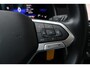 Volkswagen Taigo 1.0 TSI Life Automaat | Pano | CarPlay | Led | 16" | Stoelverwarming