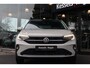 Volkswagen Taigo 1.0 TSI Life Automaat | Pano | CarPlay | Led | 16" | Stoelverwarming