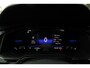 Volkswagen Taigo 1.0 TSI Life Automaat | Pano | CarPlay | Led | 16" | Stoelverwarming