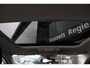 Volkswagen Taigo 1.0 TSI Life Automaat | Pano | CarPlay | Led | 16" | Stoelverwarming