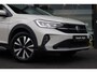 Volkswagen Taigo 1.0 TSI Life Automaat | Pano | CarPlay | Led | 16" | Stoelverwarming