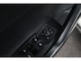 Volkswagen Taigo 1.0 TSI Life Automaat | Pano | CarPlay | Led | 16" | Stoelverwarming