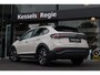 Volkswagen Taigo 1.0 TSI Life Automaat | Pano | CarPlay | Led | 16" | Stoelverwarming