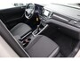 Volkswagen Taigo 1.0 TSI Life Automaat | Pano | CarPlay | Led | 16" | Stoelverwarming