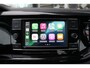 Volkswagen Taigo 1.0 TSI Life Automaat | Pano | CarPlay | Led | 16" | Stoelverwarming