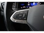 Volkswagen Taigo 1.0 TSI Life Automaat | Pano | CarPlay | Led | 16" | Stoelverwarming