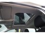 Volkswagen Taigo 1.0 TSI Life Automaat | Pano | CarPlay | Led | 16" | Stoelverwarming
