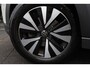 Volkswagen Taigo 1.0 TSI Life Automaat | Pano | CarPlay | Led | 16" | Stoelverwarming