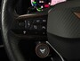 CUPRA Formentor 1.4 e-Hybrid VZ Copper Edition Pano Sfeer 360 Camera