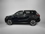 Suzuki Vitara 1.4 Boosterjet Stijl Automaat | Trekhaak | Panoramadak | Navigatie |