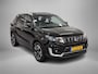 Suzuki Vitara 1.4 Boosterjet Stijl Automaat | Trekhaak | Panoramadak | Navigatie |