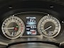 Suzuki Vitara 1.4 Boosterjet Stijl Automaat | Trekhaak | Panoramadak | Navigatie |