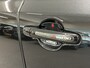Suzuki Vitara 1.4 Boosterjet Stijl Automaat | Trekhaak | Panoramadak | Navigatie |