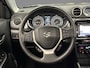 Suzuki Vitara 1.4 Boosterjet Stijl Automaat | Trekhaak | Panoramadak | Navigatie |