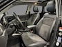 Suzuki Vitara 1.4 Boosterjet Stijl Automaat | Trekhaak | Panoramadak | Navigatie |