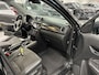 Suzuki Vitara 1.4 Boosterjet Stijl Automaat | Trekhaak | Panoramadak | Navigatie |