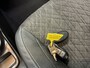Suzuki Vitara 1.4 Boosterjet Stijl Automaat | Trekhaak | Panoramadak | Navigatie |