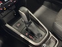 Suzuki Vitara 1.4 Boosterjet Stijl Automaat | Trekhaak | Panoramadak | Navigatie |