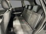 Suzuki Vitara 1.4 Boosterjet Stijl Automaat | Trekhaak | Panoramadak | Navigatie |