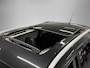 Suzuki Vitara 1.4 Boosterjet Stijl Automaat | Trekhaak | Panoramadak | Navigatie |