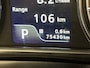 Suzuki Vitara 1.4 Boosterjet Stijl Automaat | Trekhaak | Panoramadak | Navigatie |